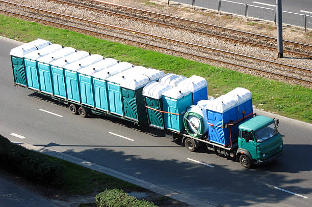 Best Porta potty rental for parties  in Brentwood, MD